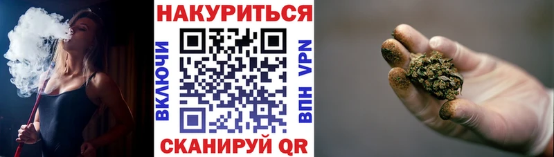 дарнет шоп  Лосино-Петровский  Канабис сатива 